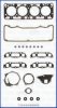 FORD 1447268 Gasket Set, cylinder head